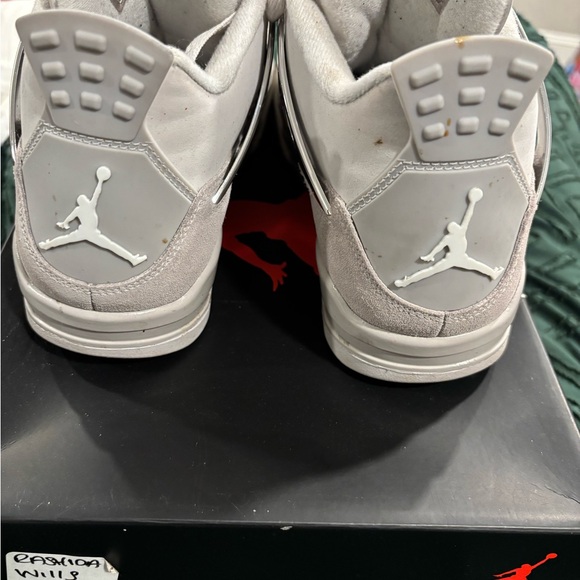 Jordan - Picture 3 of 6